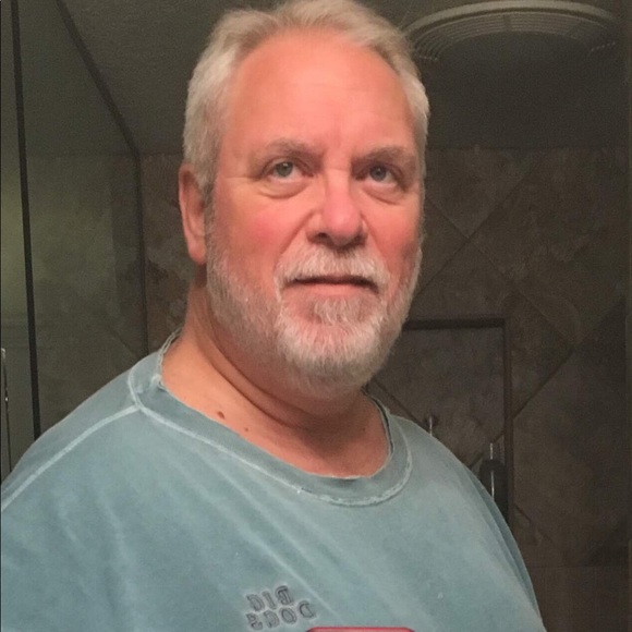 Meet your Posher, Joseph - Picture 1 of 1